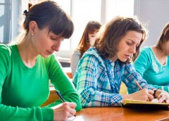 Педагоги: как будет проходить повышение квалификации в 2018 году
