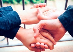 Друзья по мозгу. Как найти идеальных друзей по МРТ