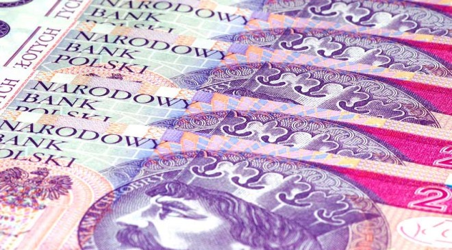 Работа в Польше. Как получить рабочую визу?