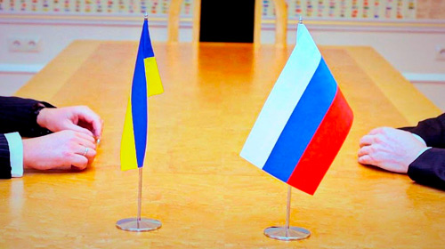 Почему спор Украины и России из-за пошлин на селитру важнее, чем кажется?