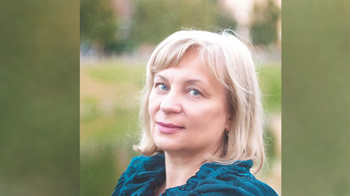 О чем должны знать родители вундеркинда? На что обратить внимание?