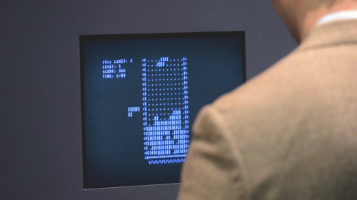 Игровая терапия: какие болезни может вылечить «Тетрис»?