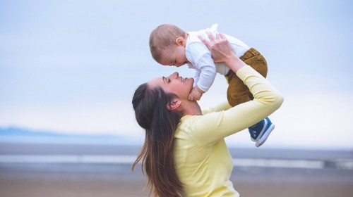 Как распознать рак у близкого человека?