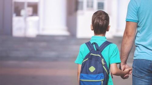 Девять самых пагубных привычек родителей в воспитании детей. Как не навредить?