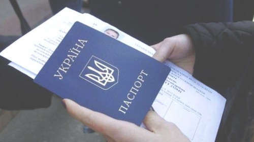 В чем опасность, если прописать у себя квартиранта?