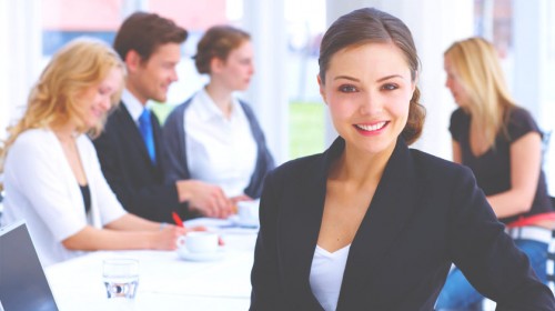 Как не потерять интерес к работе после повышения зарплаты?