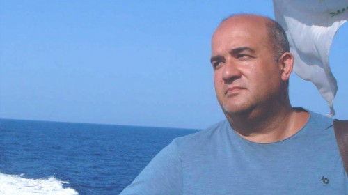 В Европарламент выдвигаются кандидаты-украинцы. Но не все они – друзья Украины