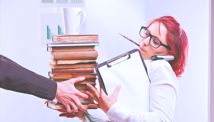Почему всем нужны универсальные сотрудники? Кто нужен работодателям?