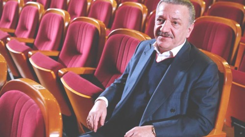 Как изгнанники возвращались на Родину? Что было дальше?