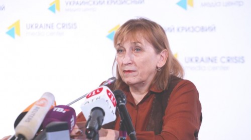 Возможна ли монокоалиция в Верховной Раде? Разбираемся с экспертами