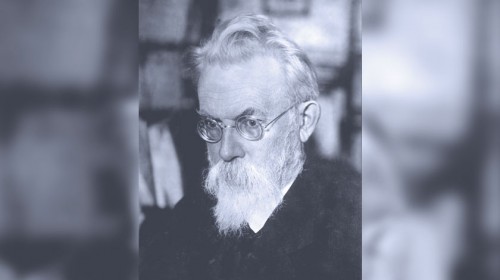 Что не нравится украинским ученым в 1000-гривневой купюре с Вернадским?