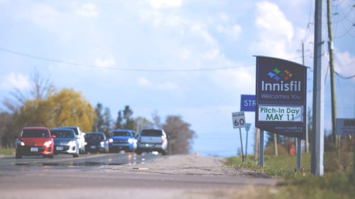 Канадский город заменил городской транспорт на Uber. Что пошло не так?