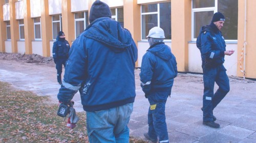 Зачем Украине нужны иностранные рабочие?
