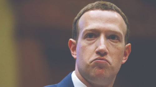 Чем занимались звезды и миллиардеры в 20 лет?