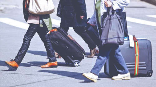 Как украинские заробитчане изменили Польшу?