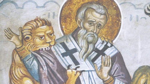Зачем пишут биографии известных людей? Стоит ли этому верить?